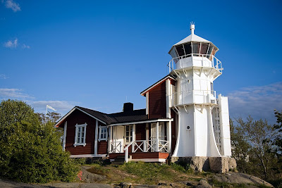 080523_Pori_Kallo4.jpg[img]